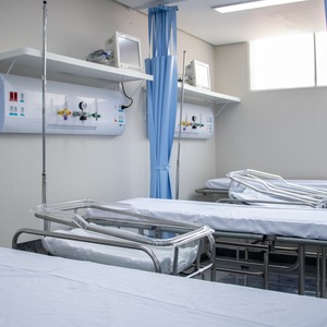 Iepha anuncia retomada de obras no circuito cultural e articulacao com outras regioes do estado 1.jpg.750x450 q85 crop smart upscale