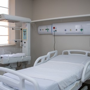 Iepha anuncia retomada de obras no circuito cultural e articulacao com outras regioes do estado 1.jpg.750x450 q85 crop smart upscale