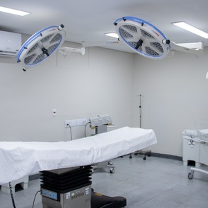 Iepha anuncia retomada de obras no circuito cultural e articulacao com outras regioes do estado 1.jpg.750x450 q85 crop smart upscale