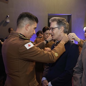 Iepha anuncia retomada de obras no circuito cultural e articulacao com outras regioes do estado 1.jpg.750x450 q85 crop smart upscale