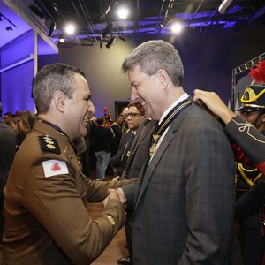 Iepha anuncia retomada de obras no circuito cultural e articulacao com outras regioes do estado 1.jpg.750x450 q85 crop smart upscale