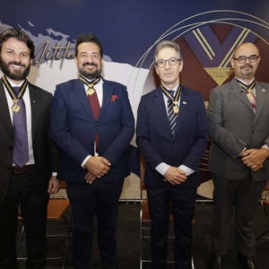 Iepha anuncia retomada de obras no circuito cultural e articulacao com outras regioes do estado 1.jpg.750x450 q85 crop smart upscale