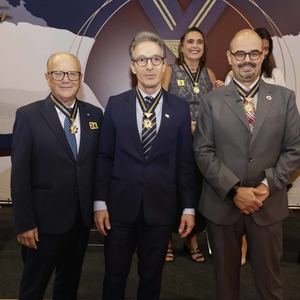 Iepha anuncia retomada de obras no circuito cultural e articulacao com outras regioes do estado 1.jpg.750x450 q85 crop smart upscale