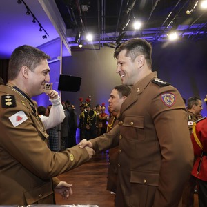 Iepha anuncia retomada de obras no circuito cultural e articulacao com outras regioes do estado 1.jpg.750x450 q85 crop smart upscale