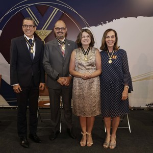 Iepha anuncia retomada de obras no circuito cultural e articulacao com outras regioes do estado 1.jpg.750x450 q85 crop smart upscale