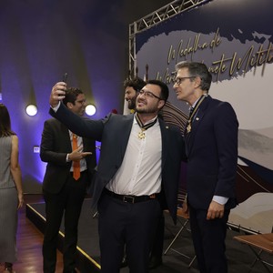 Iepha anuncia retomada de obras no circuito cultural e articulacao com outras regioes do estado 1.jpg.750x450 q85 crop smart upscale