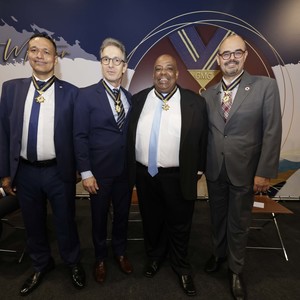 Iepha anuncia retomada de obras no circuito cultural e articulacao com outras regioes do estado 1.jpg.750x450 q85 crop smart upscale