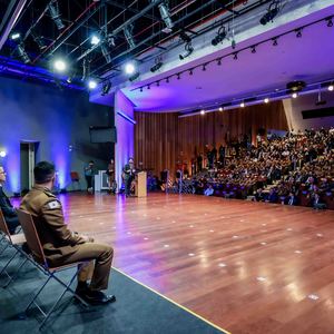 Iepha anuncia retomada de obras no circuito cultural e articulacao com outras regioes do estado 1.jpg.750x450 q85 crop smart upscale