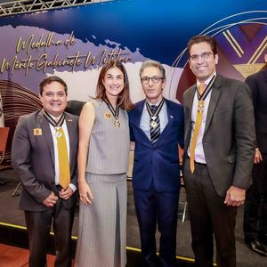 Iepha anuncia retomada de obras no circuito cultural e articulacao com outras regioes do estado 1.jpg.750x450 q85 crop smart upscale