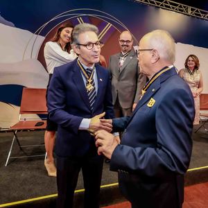 Iepha anuncia retomada de obras no circuito cultural e articulacao com outras regioes do estado 1.jpg.750x450 q85 crop smart upscale