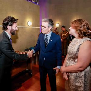 Iepha anuncia retomada de obras no circuito cultural e articulacao com outras regioes do estado 1.jpg.750x450 q85 crop smart upscale