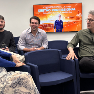 Iepha anuncia retomada de obras no circuito cultural e articulacao com outras regioes do estado 1.jpg.750x450 q85 crop smart upscale