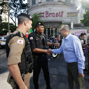 Iepha anuncia retomada de obras no circuito cultural e articulacao com outras regioes do estado 1.jpg.750x450 q85 crop smart upscale