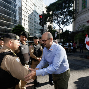 Iepha anuncia retomada de obras no circuito cultural e articulacao com outras regioes do estado 1.jpg.750x450 q85 crop smart upscale