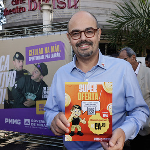 Iepha anuncia retomada de obras no circuito cultural e articulacao com outras regioes do estado 1.jpg.750x450 q85 crop smart upscale