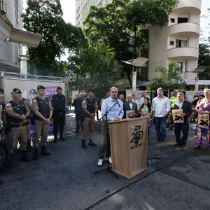 Iepha anuncia retomada de obras no circuito cultural e articulacao com outras regioes do estado 1.jpg.750x450 q85 crop smart upscale