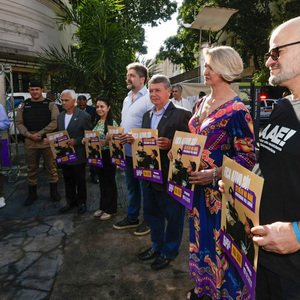 Iepha anuncia retomada de obras no circuito cultural e articulacao com outras regioes do estado 1.jpg.750x450 q85 crop smart upscale