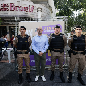 Iepha anuncia retomada de obras no circuito cultural e articulacao com outras regioes do estado 1.jpg.750x450 q85 crop smart upscale