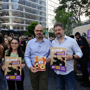 Iepha anuncia retomada de obras no circuito cultural e articulacao com outras regioes do estado 1.jpg.750x450 q85 crop smart upscale