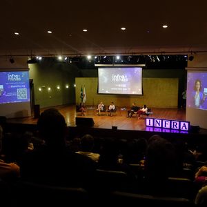 Iepha anuncia retomada de obras no circuito cultural e articulacao com outras regioes do estado 1.jpg.750x450 q85 crop smart upscale