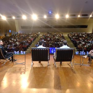 Iepha anuncia retomada de obras no circuito cultural e articulacao com outras regioes do estado 1.jpg.750x450 q85 crop smart upscale