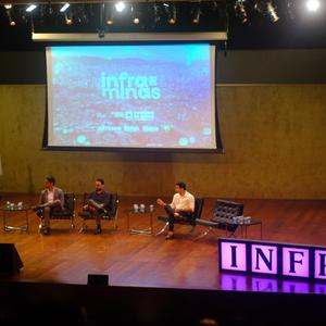 Iepha anuncia retomada de obras no circuito cultural e articulacao com outras regioes do estado 1.jpg.750x450 q85 crop smart upscale