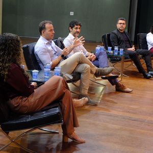 Iepha anuncia retomada de obras no circuito cultural e articulacao com outras regioes do estado 1.jpg.750x450 q85 crop smart upscale