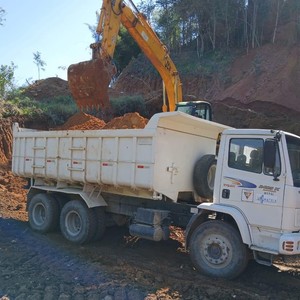 Iepha anuncia retomada de obras no circuito cultural e articulacao com outras regioes do estado 1.jpg.750x450 q85 crop smart upscale
