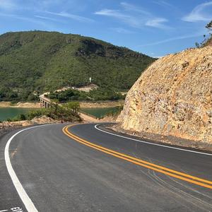 Iepha anuncia retomada de obras no circuito cultural e articulacao com outras regioes do estado 1.jpg.750x450 q85 crop smart upscale