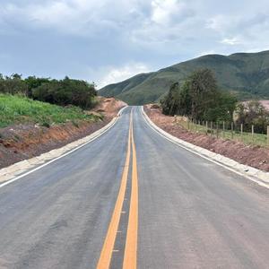 Iepha anuncia retomada de obras no circuito cultural e articulacao com outras regioes do estado 1.jpg.750x450 q85 crop smart upscale