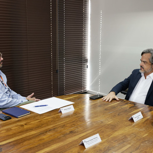 Iepha anuncia retomada de obras no circuito cultural e articulacao com outras regioes do estado 1.jpg.750x450 q85 crop smart upscale