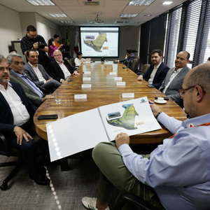 Iepha anuncia retomada de obras no circuito cultural e articulacao com outras regioes do estado 1.jpg.750x450 q85 crop smart upscale