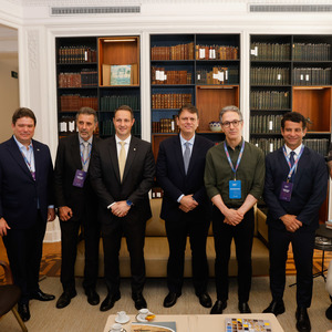 Iepha anuncia retomada de obras no circuito cultural e articulacao com outras regioes do estado 1.jpg.750x450 q85 crop smart upscale