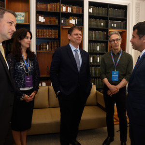 Iepha anuncia retomada de obras no circuito cultural e articulacao com outras regioes do estado 1.jpg.750x450 q85 crop smart upscale