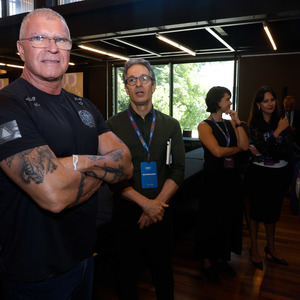 Iepha anuncia retomada de obras no circuito cultural e articulacao com outras regioes do estado 1.jpg.750x450 q85 crop smart upscale