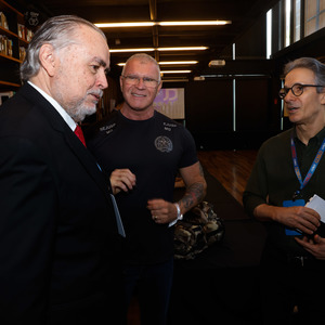 Iepha anuncia retomada de obras no circuito cultural e articulacao com outras regioes do estado 1.jpg.750x450 q85 crop smart upscale