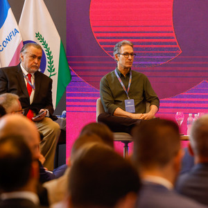 Iepha anuncia retomada de obras no circuito cultural e articulacao com outras regioes do estado 1.jpg.750x450 q85 crop smart upscale