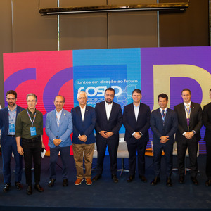 Iepha anuncia retomada de obras no circuito cultural e articulacao com outras regioes do estado 1.jpg.750x450 q85 crop smart upscale