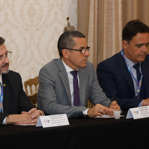 Iepha anuncia retomada de obras no circuito cultural e articulacao com outras regioes do estado 1.jpg.750x450 q85 crop smart upscale