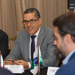 Iepha anuncia retomada de obras no circuito cultural e articulacao com outras regioes do estado 1.jpg.750x450 q85 crop smart upscale