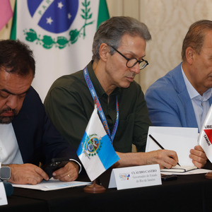 Iepha anuncia retomada de obras no circuito cultural e articulacao com outras regioes do estado 1.jpg.750x450 q85 crop smart upscale