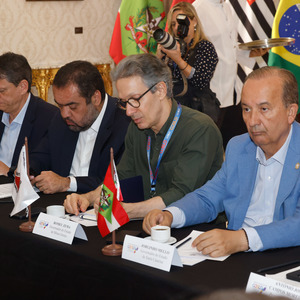 Iepha anuncia retomada de obras no circuito cultural e articulacao com outras regioes do estado 1.jpg.750x450 q85 crop smart upscale