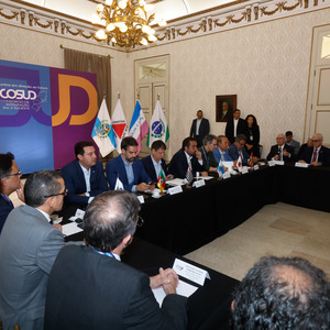 Iepha anuncia retomada de obras no circuito cultural e articulacao com outras regioes do estado 1.jpg.750x450 q85 crop smart upscale