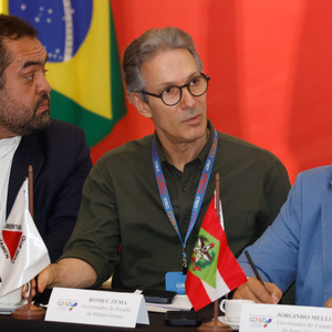 Iepha anuncia retomada de obras no circuito cultural e articulacao com outras regioes do estado 1.jpg.750x450 q85 crop smart upscale