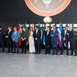 Iepha anuncia retomada de obras no circuito cultural e articulacao com outras regioes do estado 1.jpg.750x450 q85 crop smart upscale