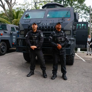 Iepha anuncia retomada de obras no circuito cultural e articulacao com outras regioes do estado 1.jpg.750x450 q85 crop smart upscale