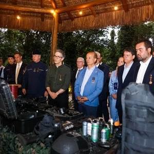 Iepha anuncia retomada de obras no circuito cultural e articulacao com outras regioes do estado 1.jpg.750x450 q85 crop smart upscale