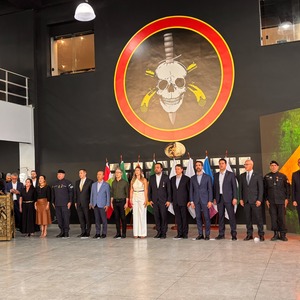 Iepha anuncia retomada de obras no circuito cultural e articulacao com outras regioes do estado 1.jpg.750x450 q85 crop smart upscale