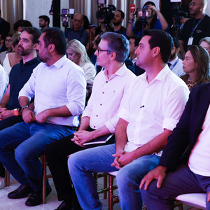 Iepha anuncia retomada de obras no circuito cultural e articulacao com outras regioes do estado 1.jpg.750x450 q85 crop smart upscale