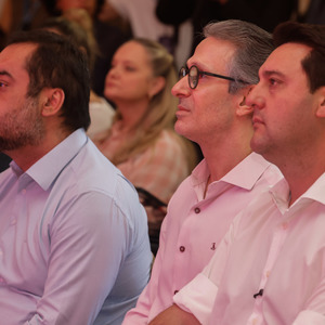 Iepha anuncia retomada de obras no circuito cultural e articulacao com outras regioes do estado 1.jpg.750x450 q85 crop smart upscale